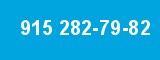 915 282-79-82 915 282-79-82